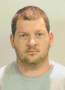 ADAM SHANE SWINDLE