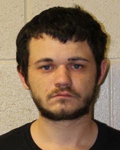 Michael Zachary Allen