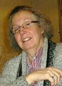 barbara