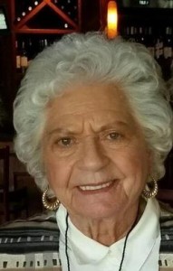 bettye