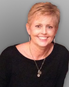bev