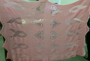 blanket 2