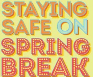 break