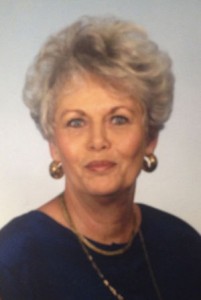 carolyn