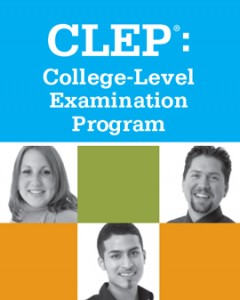 college-level-examination-program