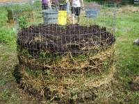compost3