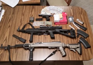 decatur drug 1