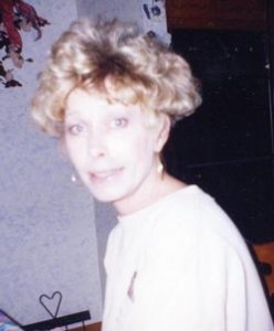 diane