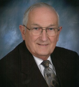 elmer