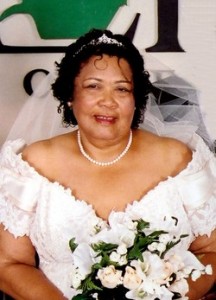 etta