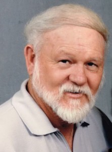 gene