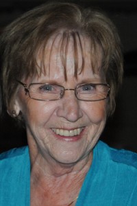 helen