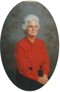helen