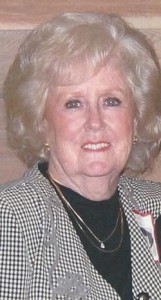 helen