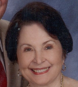 jeanette