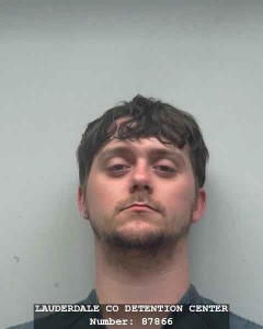 lauderdale co 031116-10