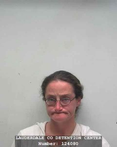 lauderdale co 031116-104