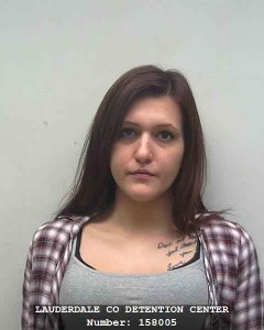 lauderdale co 031116-105