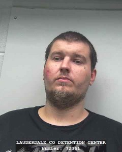 lauderdale co 031116-106