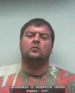 lauderdale co 031116-12