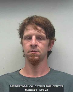 lauderdale co 031116-13