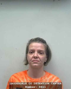 lauderdale co 031116-17