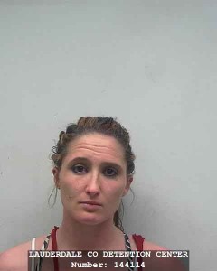 lauderdale co 031116-18