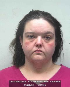 lauderdale co 031116-25