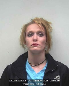lauderdale co 031116-27
