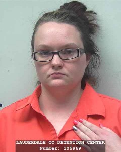 lauderdale co 031116-29