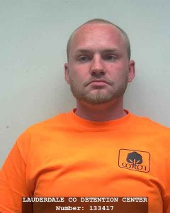 lauderdale co 031116-30