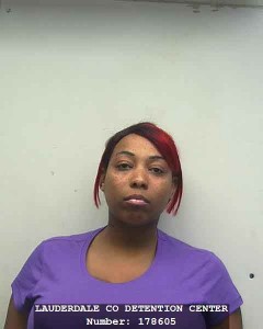 lauderdale co 031116-32