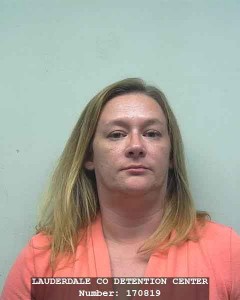 lauderdale co 031116-33