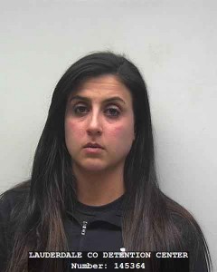 lauderdale co 031116-43