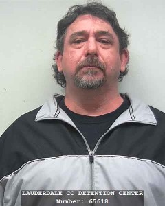 lauderdale co 031116-45