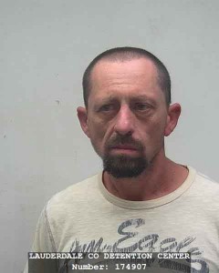 lauderdale co 031116-53