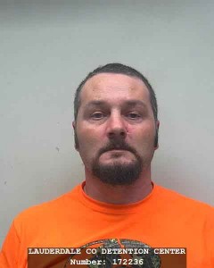 lauderdale co 031116-57