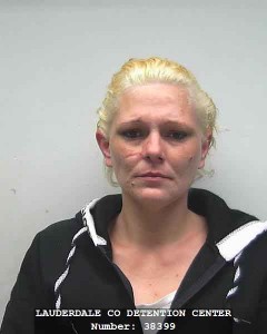 lauderdale co 031116-58