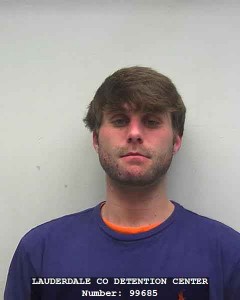 lauderdale co 031116-65