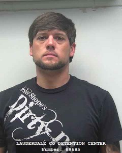 lauderdale co 031116-66