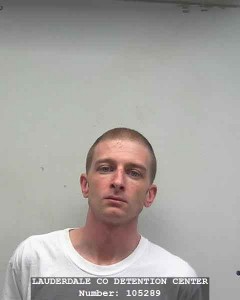 lauderdale co 031116-68