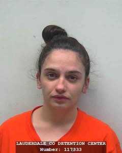lauderdale co 031116-70