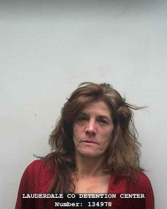 lauderdale co 031116-72