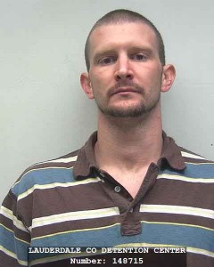 lauderdale co 031116-77