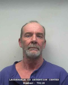 lauderdale co 031116-79
