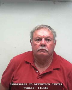 lauderdale co 031116-8