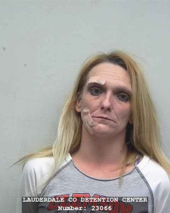 lauderdale co 031116-83