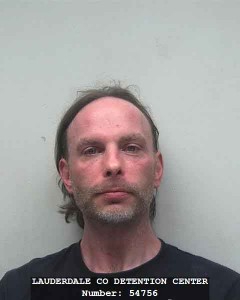 lauderdale co 031116-89