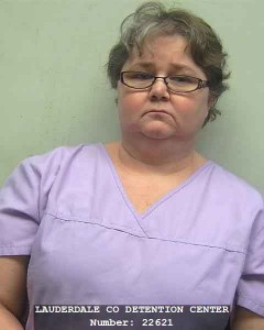 lauderdale co 031116-9