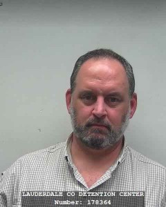 lauderdale co 031116-96